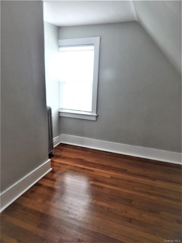 20 Hudson Terrace, Sleepy Hollow, NY 10591