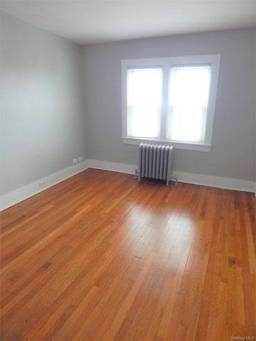 20 Hudson Terrace, Sleepy Hollow, NY 10591