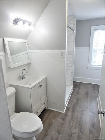 20 Hudson Terrace, Sleepy Hollow, NY 10591