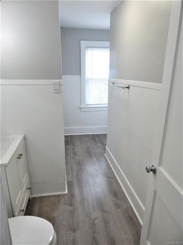 20 Hudson Terrace, Sleepy Hollow, NY 10591