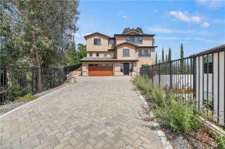 969 N Staley, Los Angeles, CA 90042