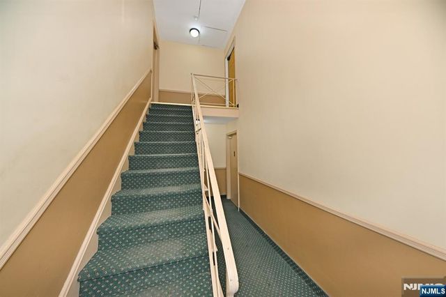 23-16 Howard Avenue D, Fair Lawn, NJ 07410