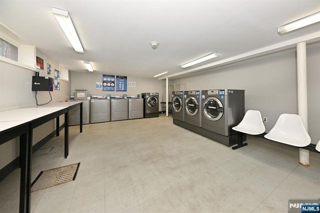 23-16 Howard Avenue D, Fair Lawn, NJ 07410