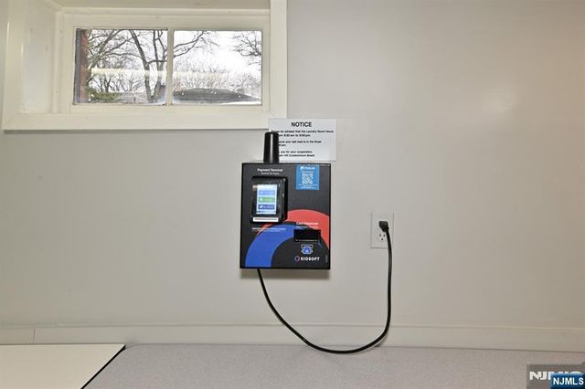 23-16 Howard Avenue D, Fair Lawn, NJ 07410