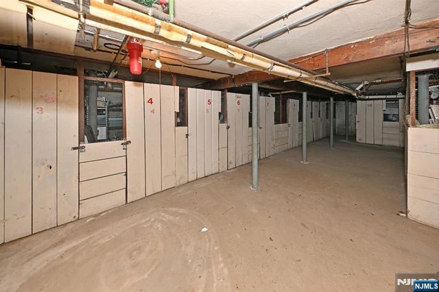 23-16 Howard Avenue D, Fair Lawn, NJ 07410