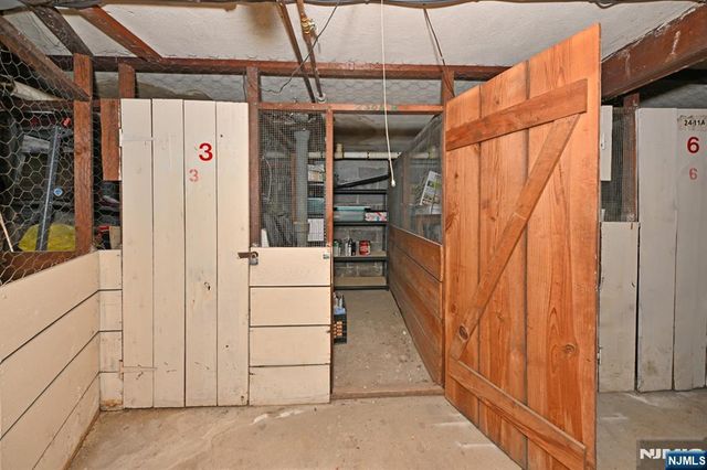 23-16 Howard Avenue D, Fair Lawn, NJ 07410