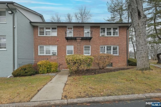 23-16 Howard Avenue D, Fair Lawn, NJ 07410