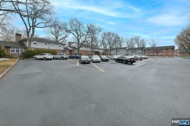 23-16 Howard Avenue D, Fair Lawn, NJ 07410