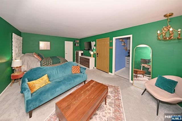 23-16 Howard Avenue D, Fair Lawn, NJ 07410