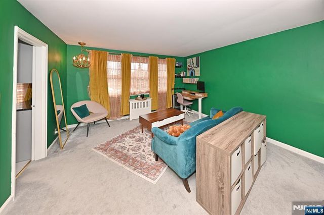 23-16 Howard Avenue D, Fair Lawn, NJ 07410