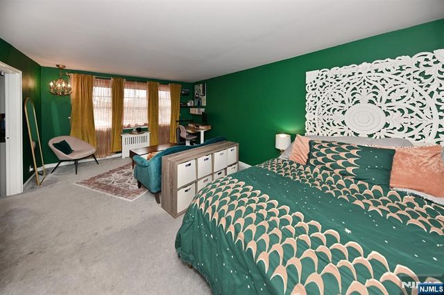 23-16 Howard Avenue D, Fair Lawn, NJ 07410