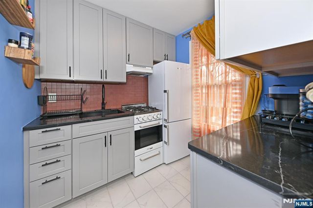 23-16 Howard Avenue D, Fair Lawn, NJ 07410