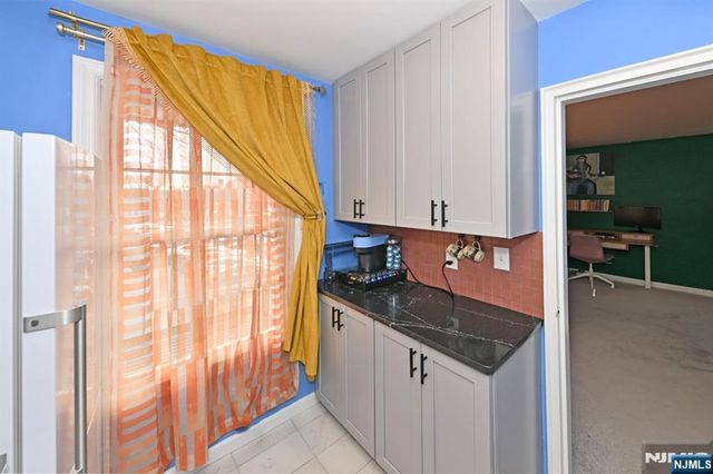 23-16 Howard Avenue D, Fair Lawn, NJ 07410