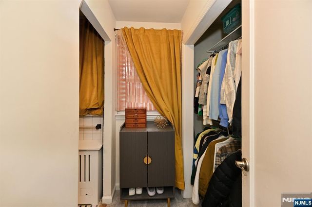 23-16 Howard Avenue D, Fair Lawn, NJ 07410