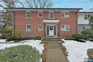 23-16 Howard Avenue D, Fair Lawn, NJ 07410