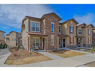 8428 Galvani Trl A, Highlands Ranch, CO 80129