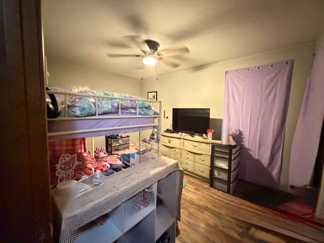 712 S Howell Avenue, West Plains, MO 65775