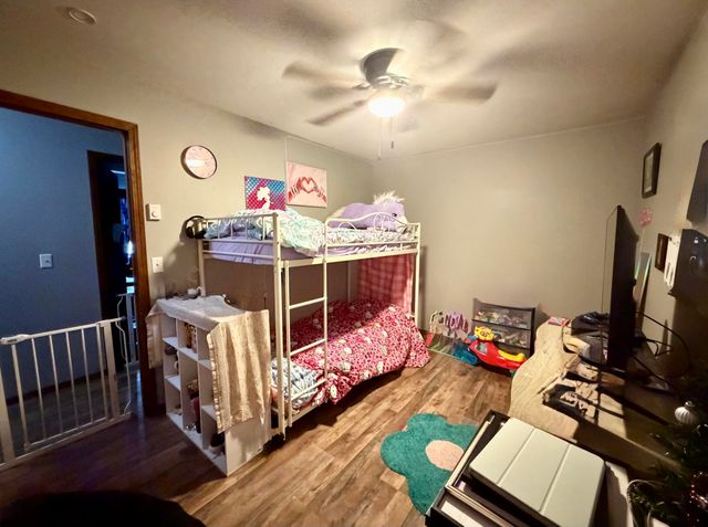 712 S Howell Avenue, West Plains, MO 65775