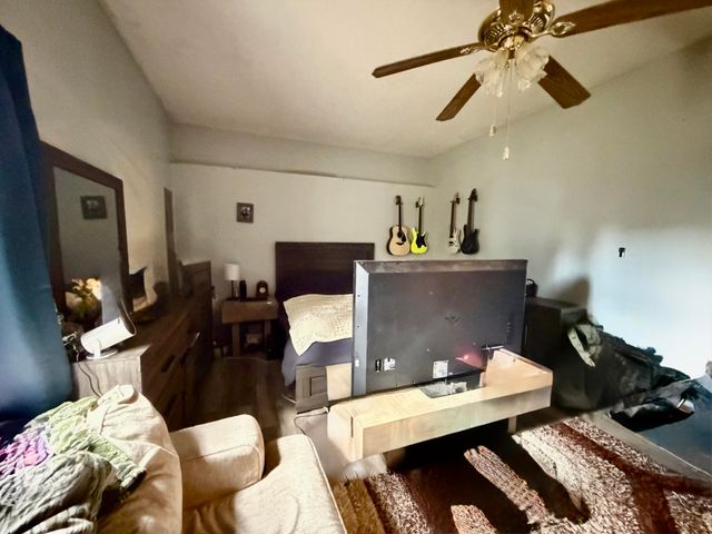 712 S Howell Avenue, West Plains, MO 65775