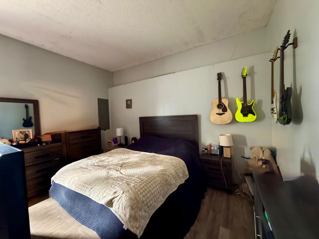 712 S Howell Avenue, West Plains, MO 65775