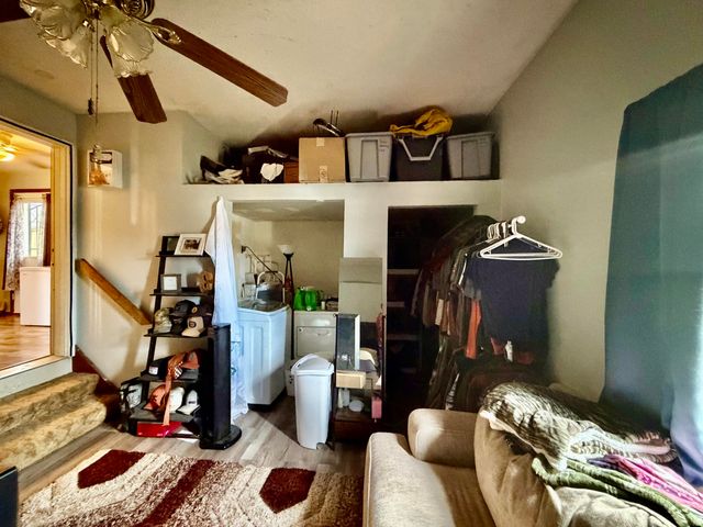 712 S Howell Avenue, West Plains, MO 65775