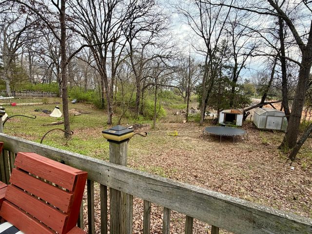 712 S Howell Avenue, West Plains, MO 65775