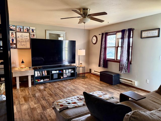 712 S Howell Avenue, West Plains, MO 65775