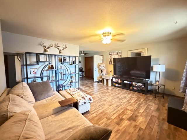 712 S Howell Avenue, West Plains, MO 65775