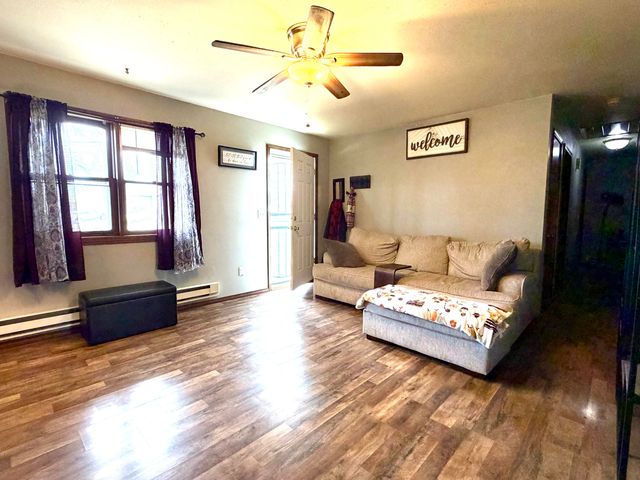 712 S Howell Avenue, West Plains, MO 65775