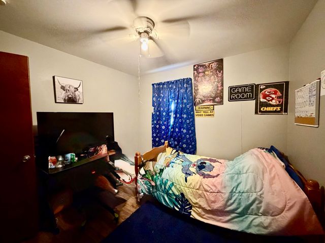 712 S Howell Avenue, West Plains, MO 65775