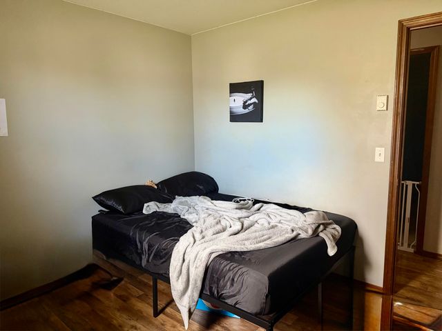 712 S Howell Avenue, West Plains, MO 65775