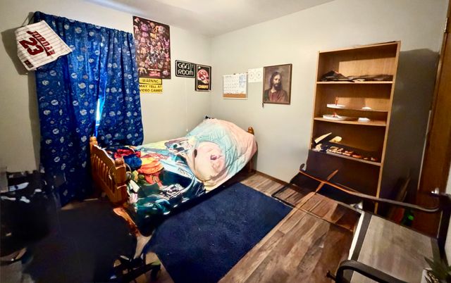 712 S Howell Avenue, West Plains, MO 65775