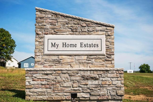 1033 Armida Court, Reedsburg, WI 53959