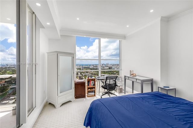 1900 Sunset Harbour Dr PH03, Miami Beach, FL 33139