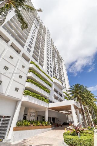 1900 Sunset Harbour Dr PH03, Miami Beach, FL 33139