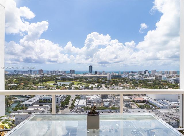 1900 Sunset Harbour Dr PH03, Miami Beach, FL 33139