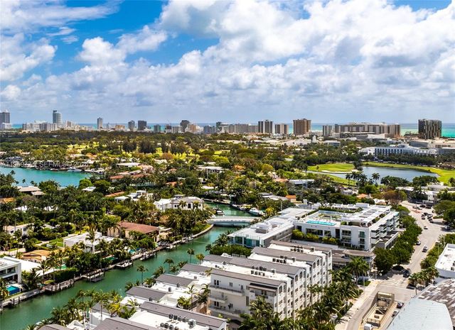 1900 Sunset Harbour Dr PH03, Miami Beach, FL 33139