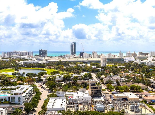 1900 Sunset Harbour Dr PH03, Miami Beach, FL 33139