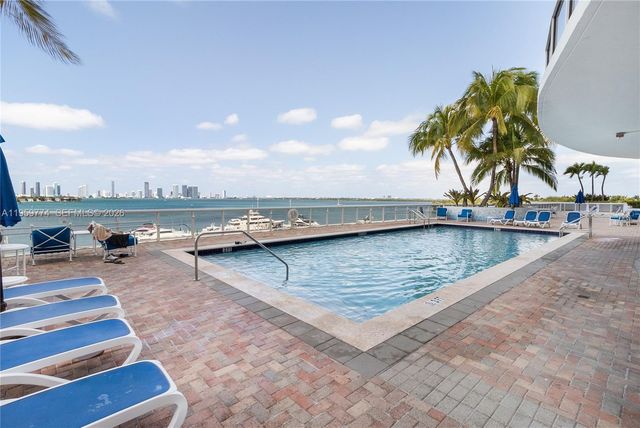 1900 Sunset Harbour Dr PH03, Miami Beach, FL 33139