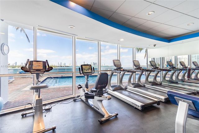 1900 Sunset Harbour Dr PH03, Miami Beach, FL 33139