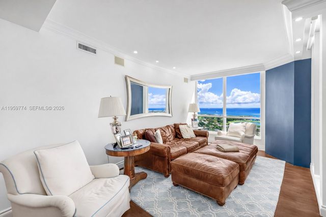1900 Sunset Harbour Dr PH03, Miami Beach, FL 33139