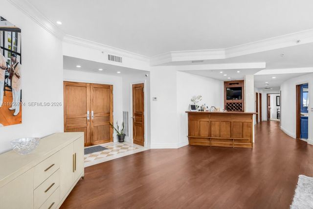 1900 Sunset Harbour Dr PH03, Miami Beach, FL 33139