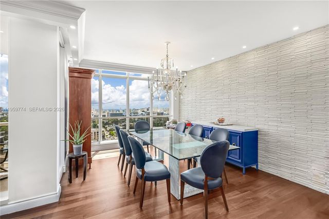 1900 Sunset Harbour Dr PH03, Miami Beach, FL 33139