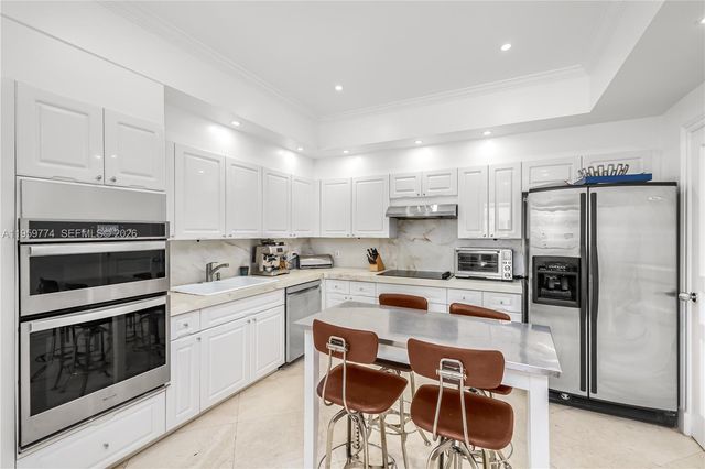 1900 Sunset Harbour Dr PH03, Miami Beach, FL 33139