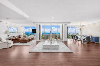 1900 Sunset Harbour Dr PH03, Miami Beach, FL 33139