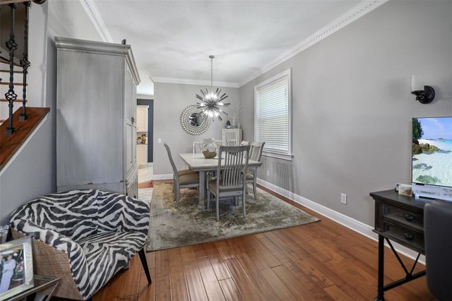 8524 TIDAL BAY LANE, Tampa, FL 33635