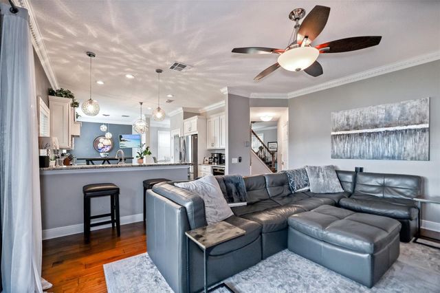 8524 TIDAL BAY LANE, Tampa, FL 33635