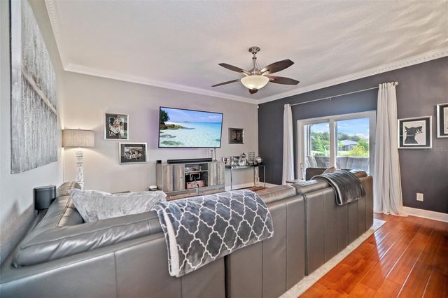 8524 TIDAL BAY LANE, Tampa, FL 33635