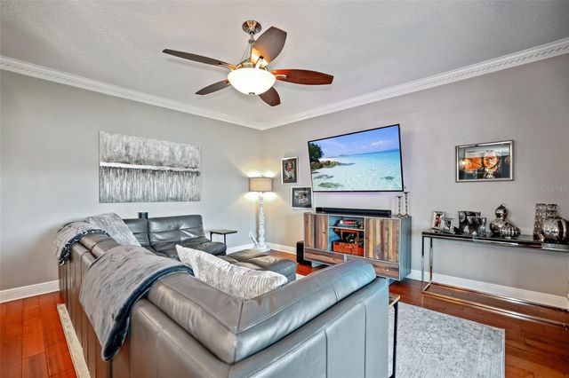 8524 TIDAL BAY LANE, Tampa, FL 33635