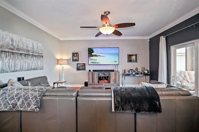 8524 TIDAL BAY LANE, Tampa, FL 33635